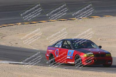 media/Oct-29-2023-Nasa (CVR) (Sun) [[d5173fe321]]/Race Group A/Qualifing Race (Bowl Exit)/